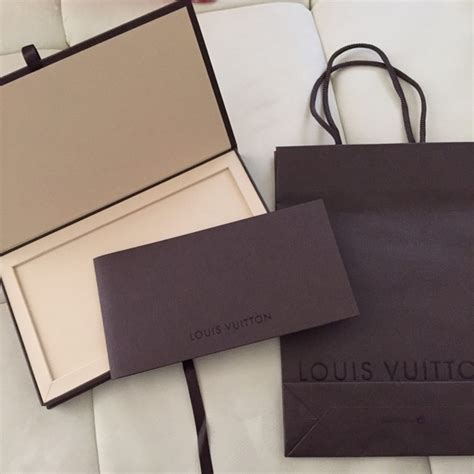 does louis vuitton have gift certificates|louis vuitton small gifts.